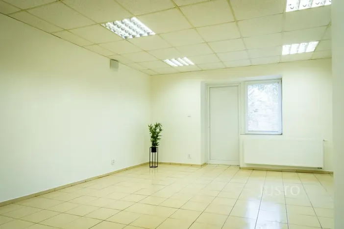 Pronájem rodinného domu, Brno, Kosmákova, 70 m2