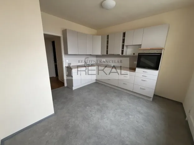 Pronájem bytu 2+1, Praha - Vinohrady, Londýnská, 95 m2