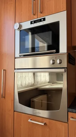 Pronájem bytu 2+1, Kladno - Kročehlavy, Havanská, 51 m2