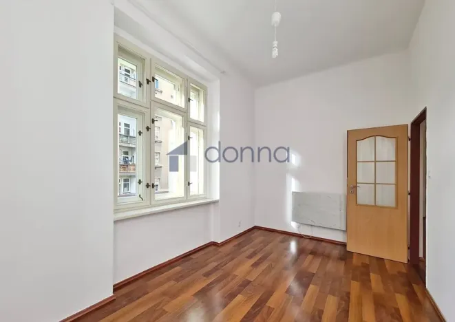 Pronájem bytu 3+kk, Praha, Hartigova, 53 m2