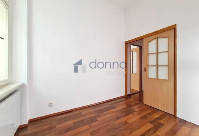 Pronájem bytu 3+kk, Praha, Hartigova, 53 m2