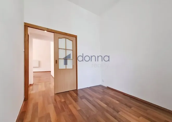 Pronájem bytu 3+kk, Praha, Hartigova, 53 m2