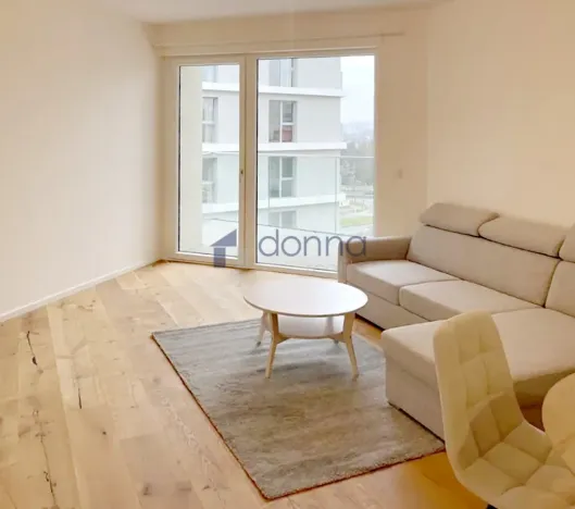 Pronájem bytu 2+kk, Praha, Ramonova, 67 m2