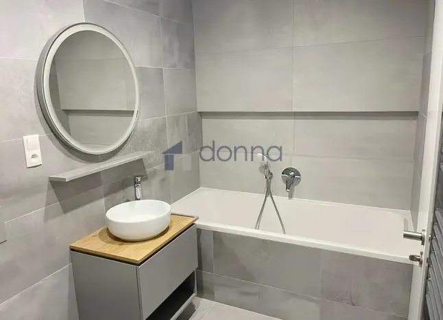 Pronájem bytu 2+kk, Praha, Ramonova, 67 m2