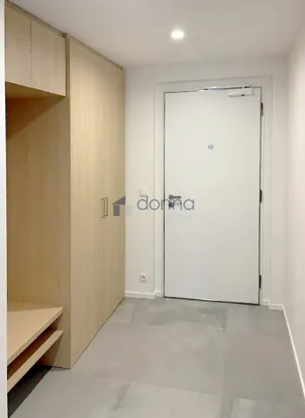 Pronájem bytu 2+kk, Praha, Ramonova, 67 m2