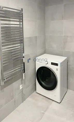 Pronájem bytu 2+kk, Praha, Ramonova, 67 m2