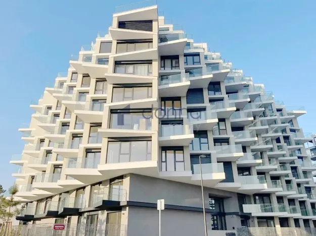 Pronájem bytu 2+kk, Praha, Ramonova, 67 m2