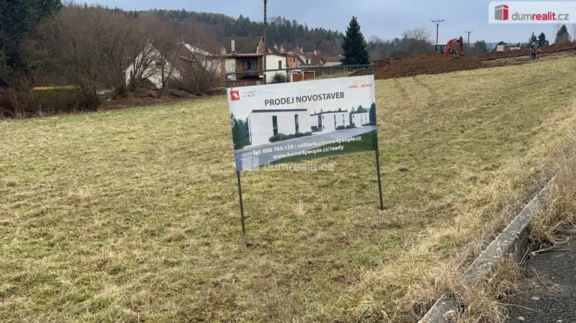 Prodej rodinného domu, Zlín, Pohanková, 118 m2