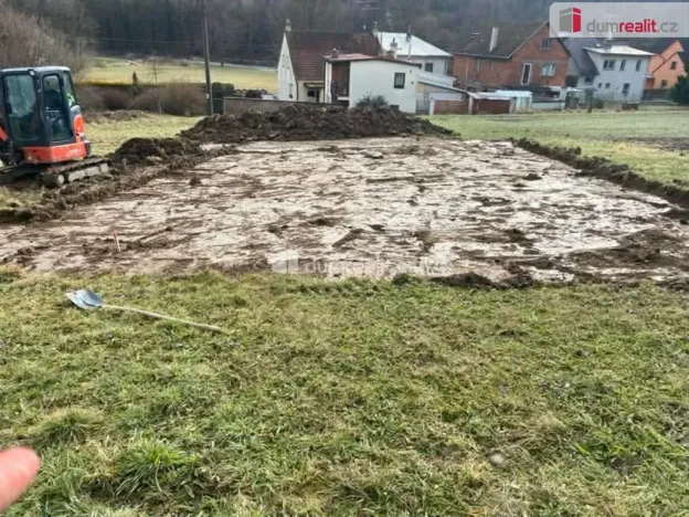 Prodej rodinného domu, Zlín, Pohanková, 118 m2