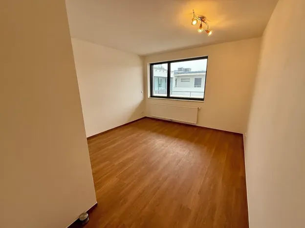Pronájem bytu 2+kk, Brno, Opuštěná, 58 m2