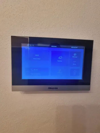 Pronájem bytu 2+kk, Brno, Opuštěná, 58 m2