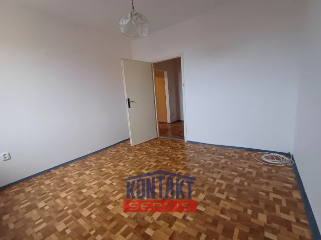 Pronájem bytu 3+1, České Budějovice, K. Chocholy, 72 m2