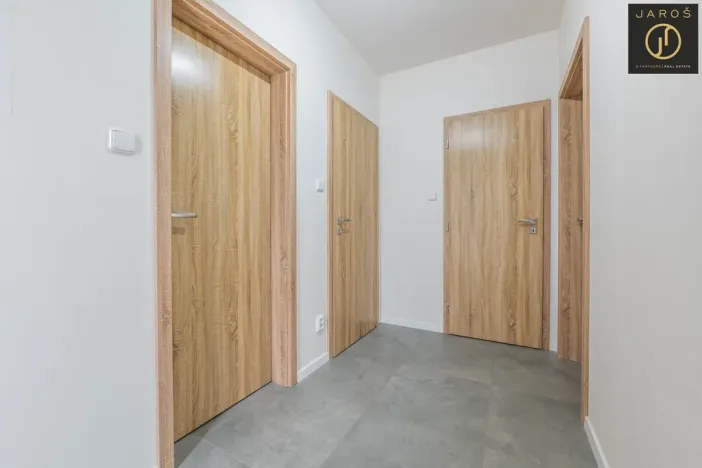 Prodej rodinného domu, Brandýsek, Pod Panskou zahradou, 96 m2