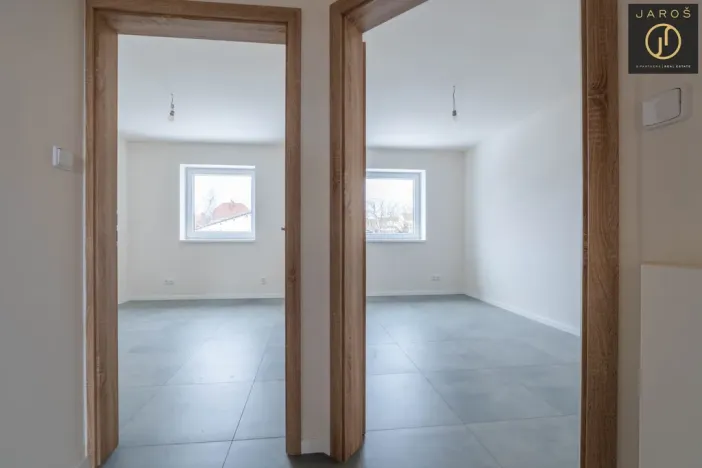 Prodej rodinného domu, Brandýsek, Pod Panskou zahradou, 96 m2