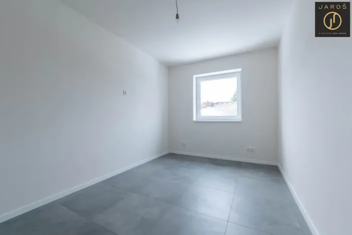 Prodej rodinného domu, Brandýsek, Pod Panskou zahradou, 96 m2