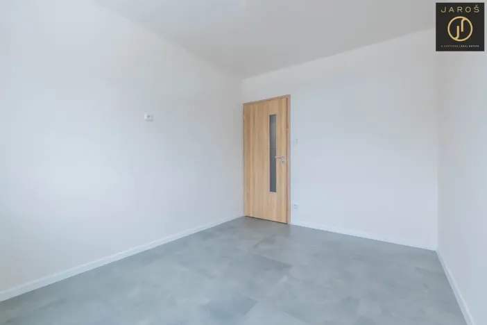Prodej rodinného domu, Brandýsek, Pod Panskou zahradou, 96 m2