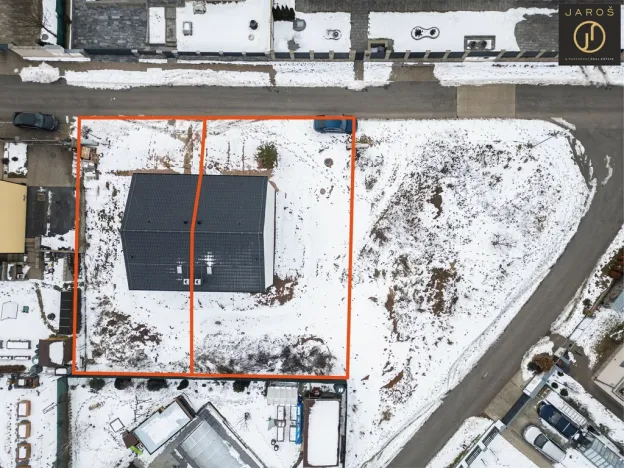 Prodej rodinného domu, Brandýsek, Pod Panskou zahradou, 96 m2