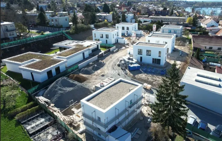 Prodej rodinného domu, Roudnice nad Labem, Prokopova, 133 m2