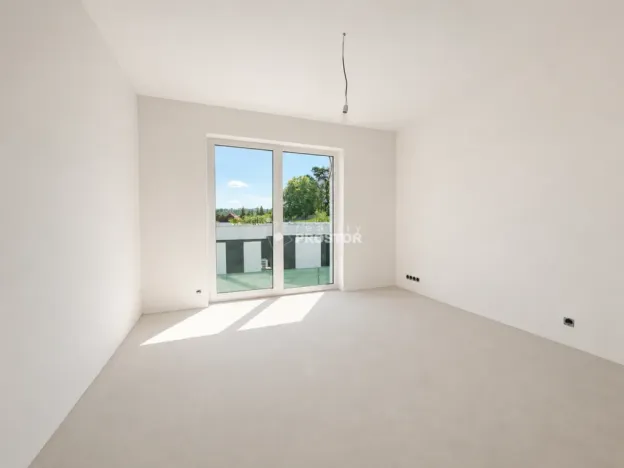 Prodej rodinného domu, Roudnice nad Labem, Prokopova, 133 m2