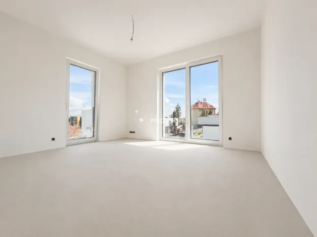 Prodej rodinného domu, Roudnice nad Labem, Prokopova, 133 m2