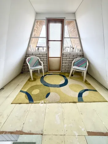 Prodej zahrady, Znojmo, 426 m2