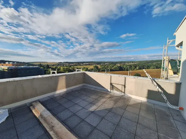 Prodej bytu 4+kk, Brno, Chvalovka, 92 m2