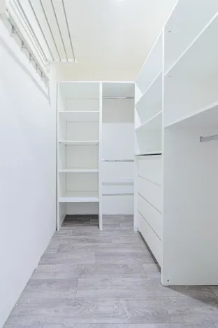 Pronájem bytu 3+1, Prostějov, Okružní, 75 m2