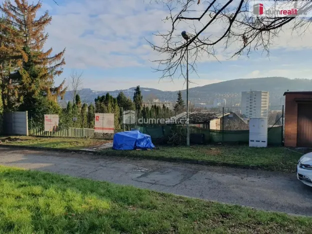 Prodej domu na klíč, Zlín, Nivy II, 149 m2