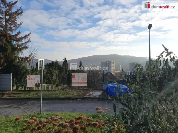 Prodej domu na klíč, Zlín, Nivy II, 149 m2