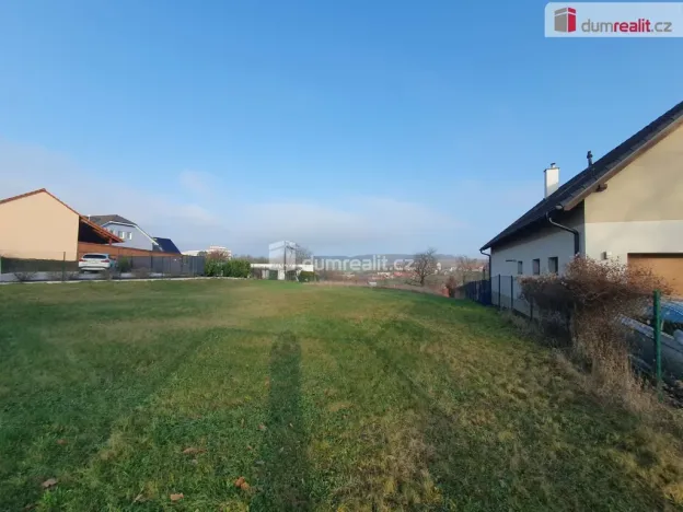 Prodej rodinného domu, Tečovice, 149 m2
