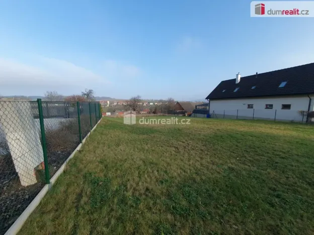 Prodej rodinného domu, Tečovice, 149 m2