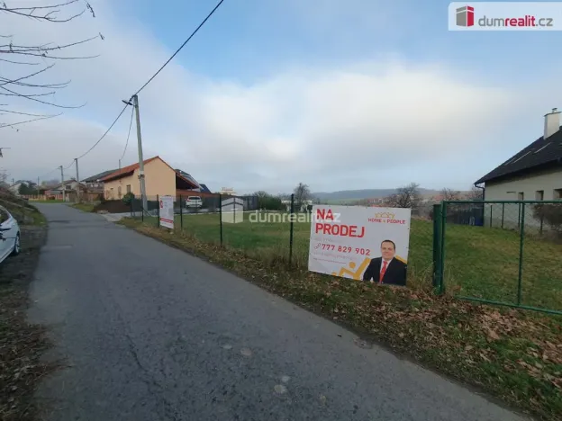 Prodej rodinného domu, Tečovice, 149 m2