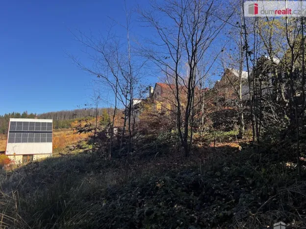 Prodej pozemku pro bydlení, Chvalčov, 3129 m2