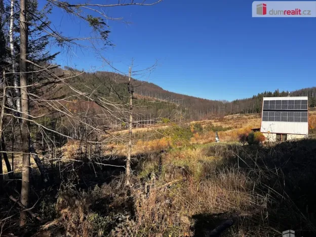 Prodej pozemku pro bydlení, Chvalčov, 3129 m2