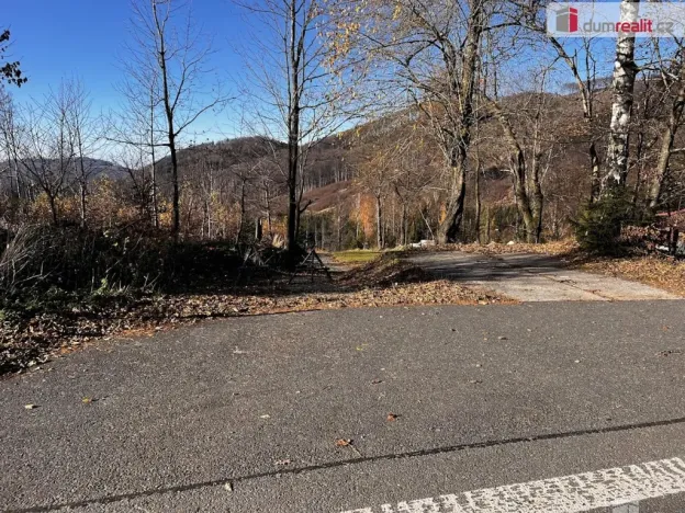 Prodej pozemku pro bydlení, Chvalčov, 3129 m2