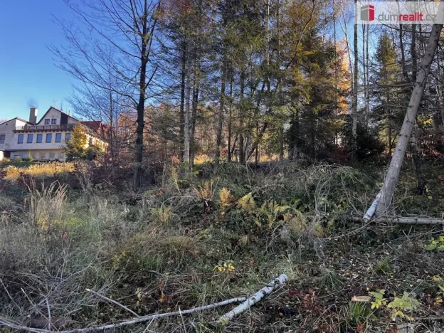 Prodej pozemku pro bydlení, Chvalčov, 3129 m2