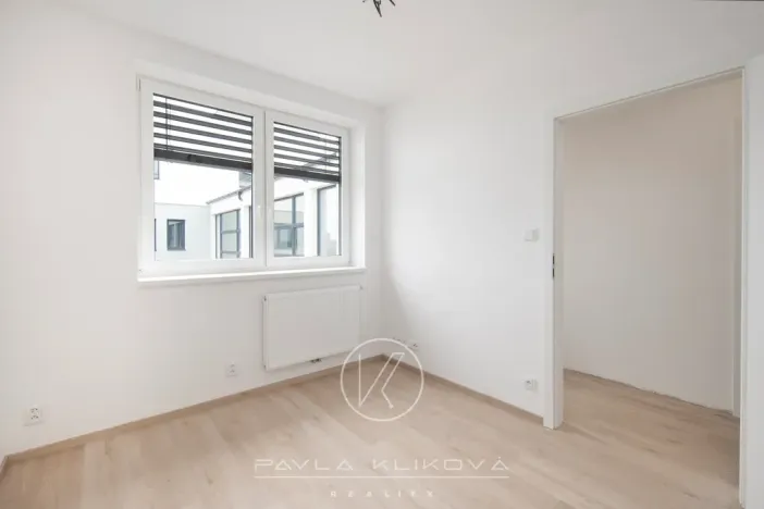 Pronájem bytu 3+kk, Plzeň, Františka Kováříka, 65 m2