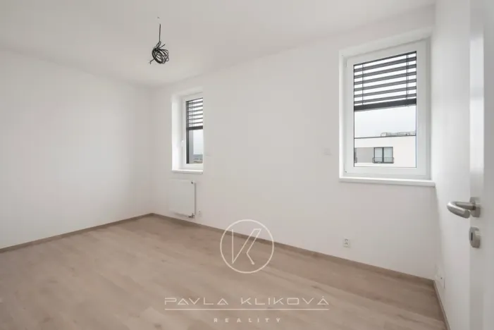 Pronájem bytu 3+kk, Plzeň, Františka Kováříka, 65 m2