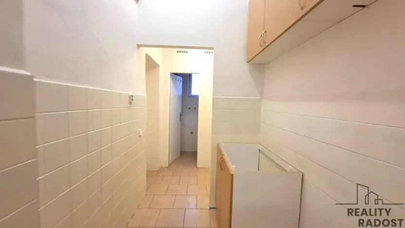 Pronájem obchodního prostoru, Brno, Lidická, 150 m2