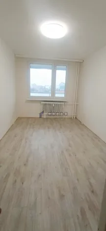Pronájem bytu 2+kk, Praha, Kozmíkova, 52 m2