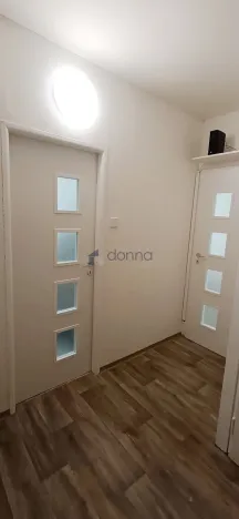 Pronájem bytu 2+kk, Praha, Kozmíkova, 52 m2