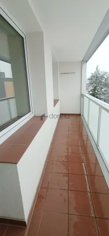 Pronájem bytu 2+kk, Praha, Kozmíkova, 52 m2