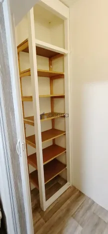 Pronájem bytu 2+kk, Praha, Kozmíkova, 52 m2