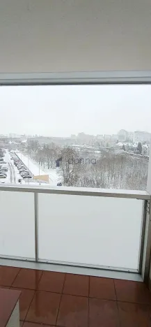 Pronájem bytu 2+kk, Praha, Kozmíkova, 52 m2