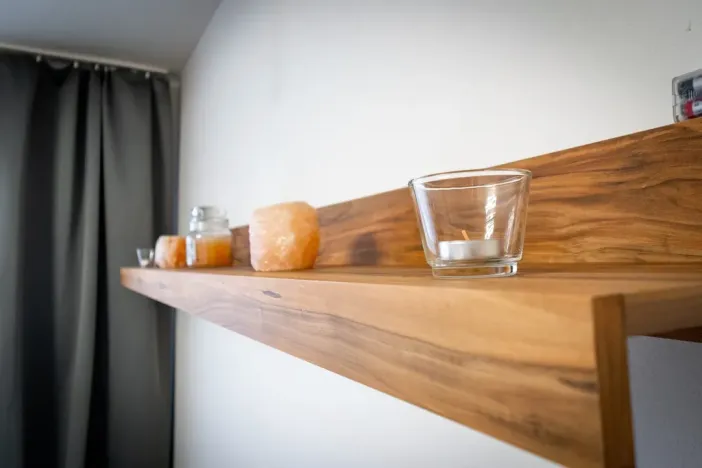 Pronájem bytu 4+kk, Ústí nad Labem - Ústí nad Labem-centrum, Velká Hradební, 101 m2