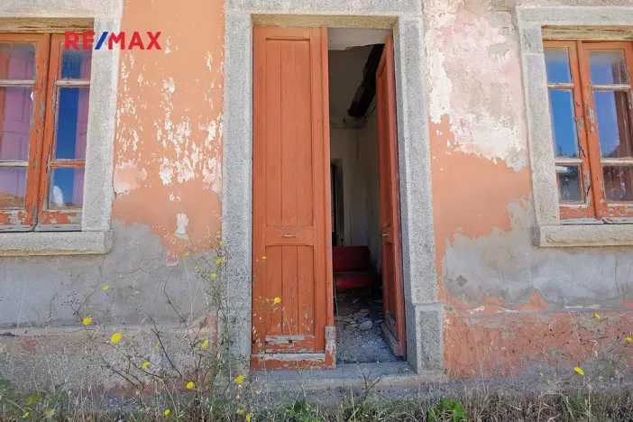 Prodej rodinného domu, Teulada, Itálie, 170 m2