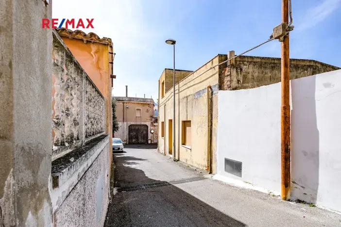 Prodej rodinného domu, Teulada, Itálie, 180 m2