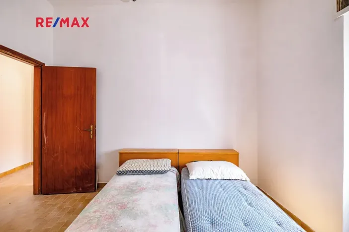 Prodej rodinného domu, Teulada, Itálie, 180 m2