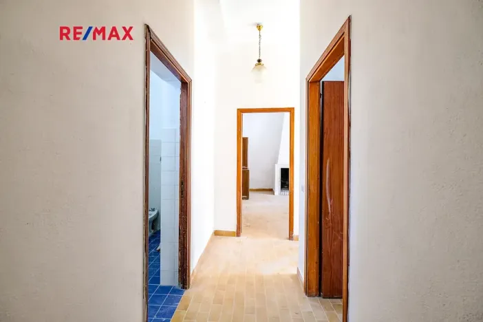 Prodej rodinného domu, Teulada, Itálie, 180 m2