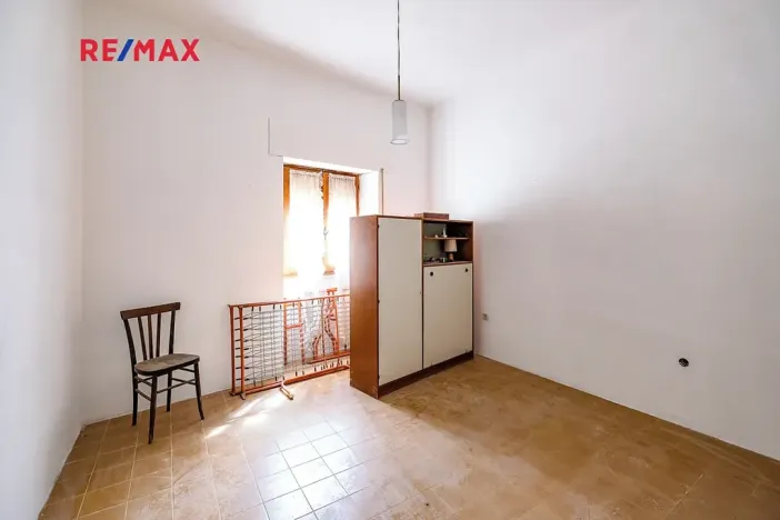 Prodej rodinného domu, Teulada, Itálie, 180 m2